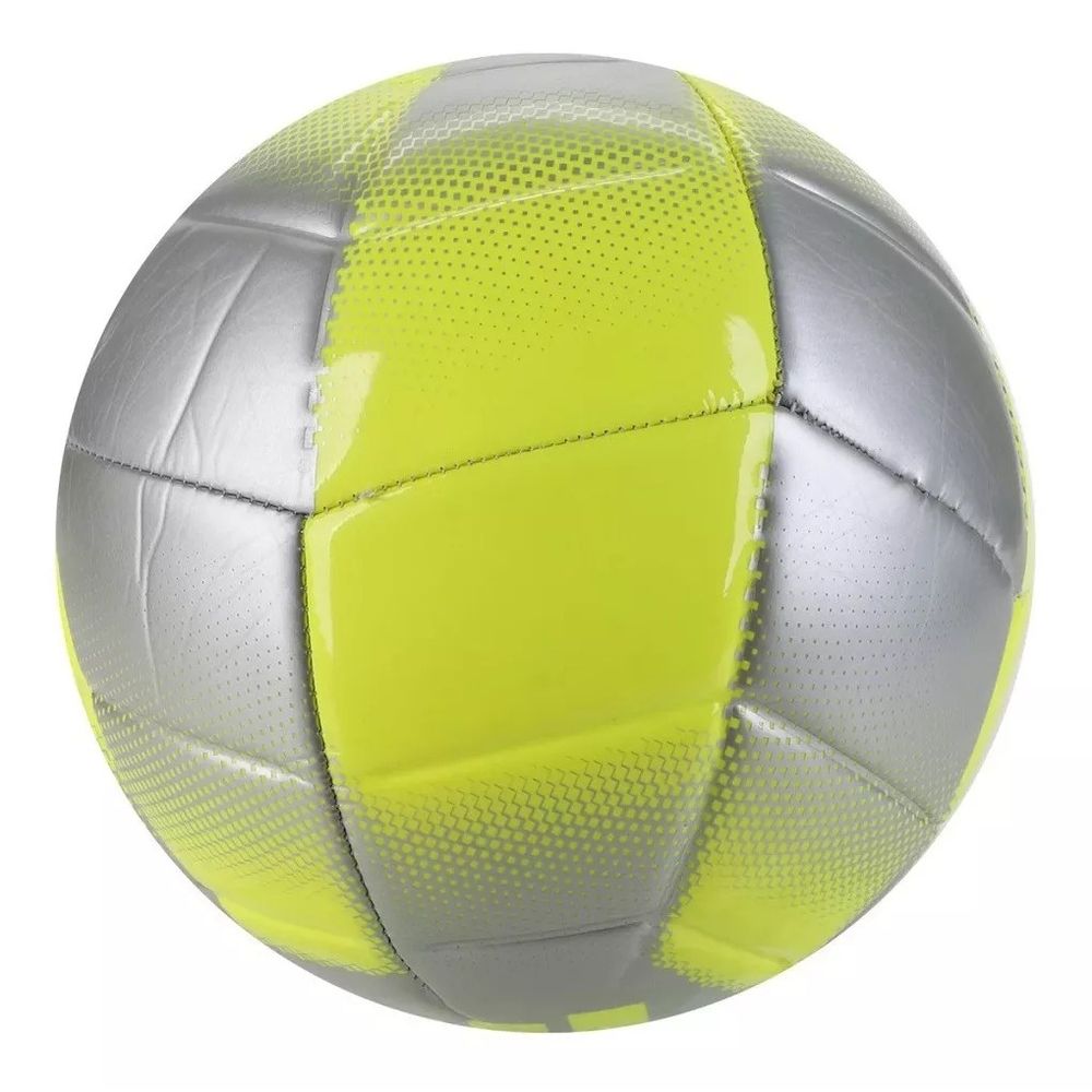 Bola-Adidas-EPP-Club-