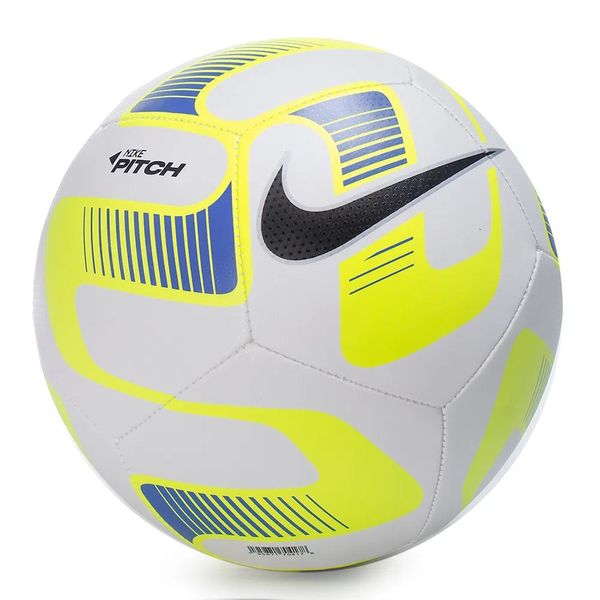 Bola-Nike-Pitch-FA22