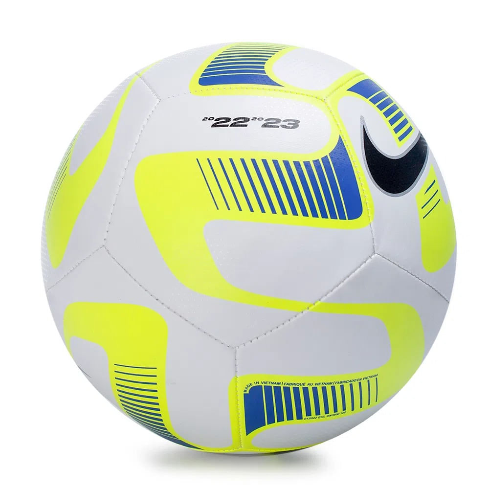 Bola-Nike-Pitch-FA22 Bola-Nike-Pitch-FA22