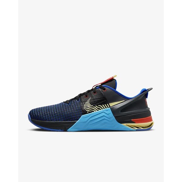 Tenis-Nike-Metcon-8-Flyease-Masculino-