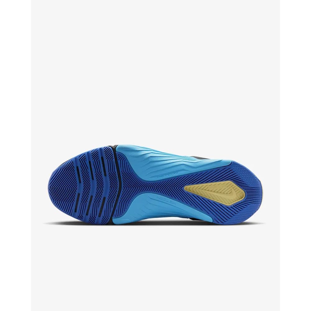 Tenis-Nike-Metcon-8-Flyease-Masculino-