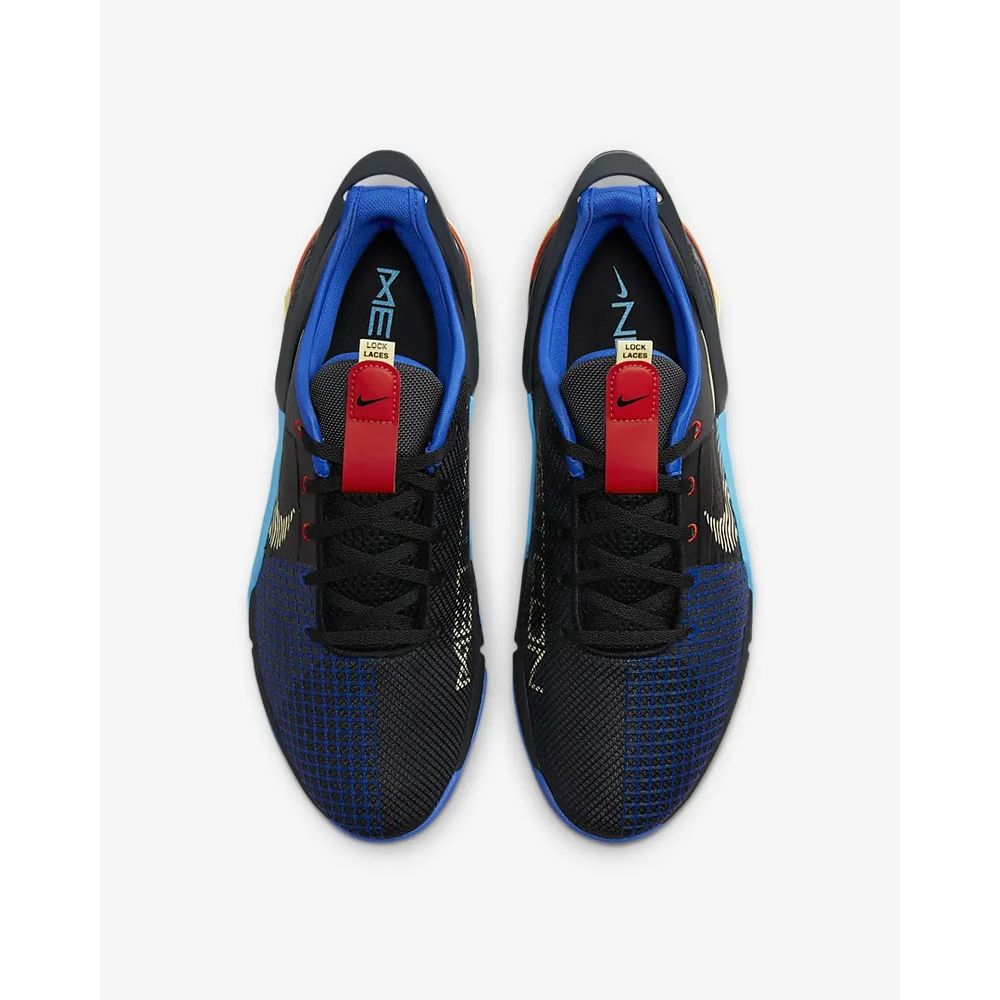Tenis-Nike-Metcon-8-Flyease-Masculino-