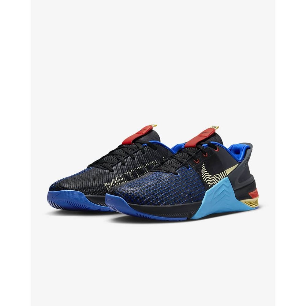 Tenis-Nike-Metcon-8-Flyease-Masculino-