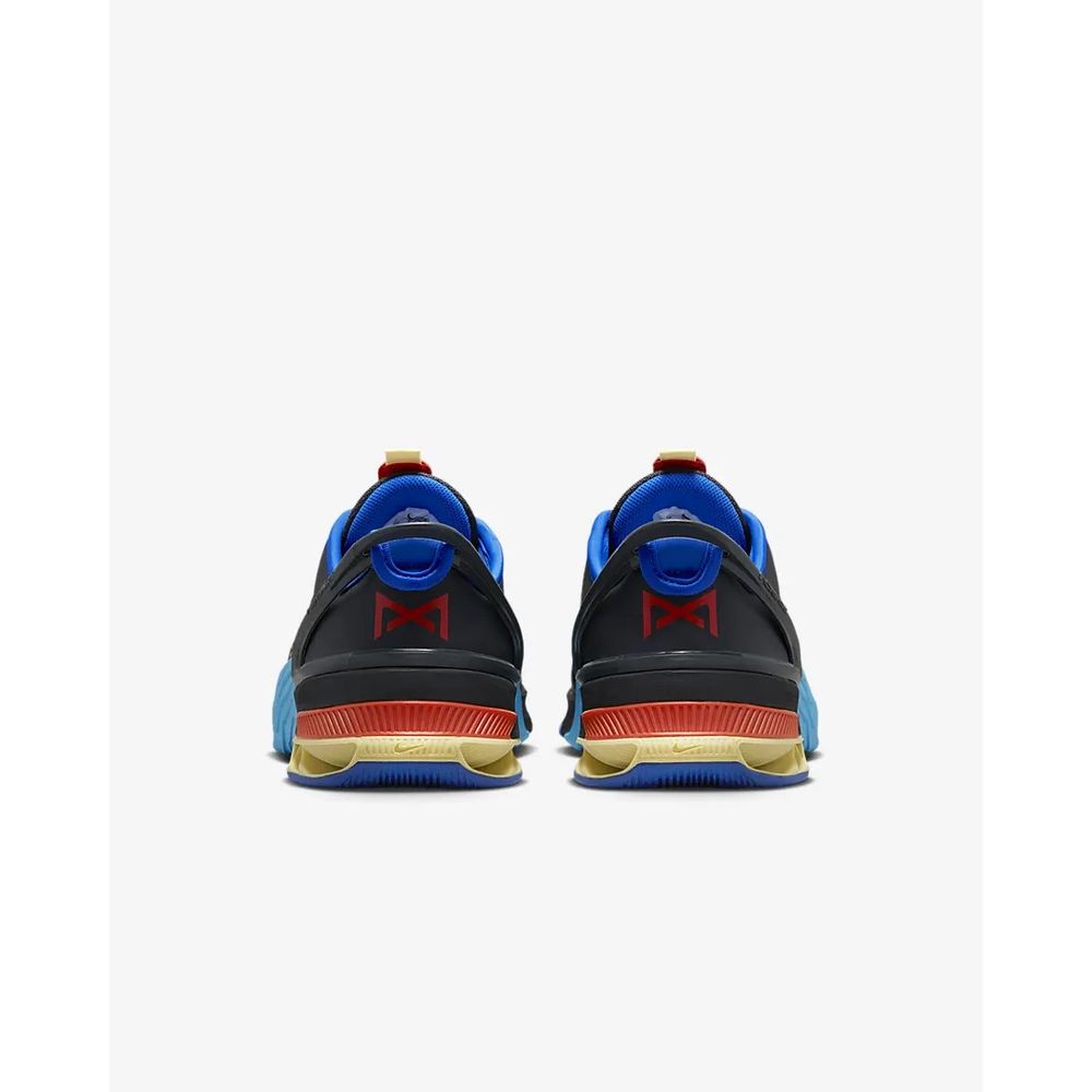 Tenis-Nike-Metcon-8-Flyease-Masculino-