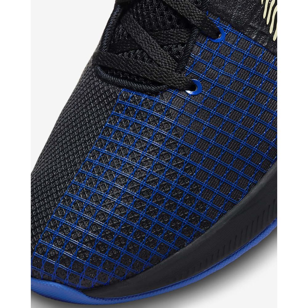 Tenis-Nike-Metcon-8-Flyease-Masculino-