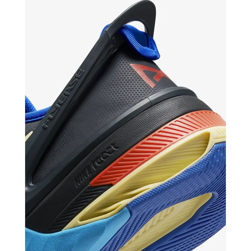 Tenis-Nike-Metcon-8-Flyease-Masculino-