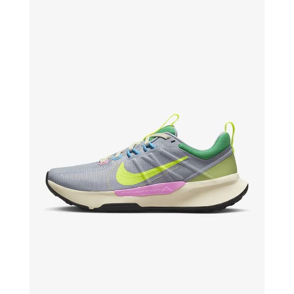 Tenis-Nike-Juniper-Trail-2-Feminino-