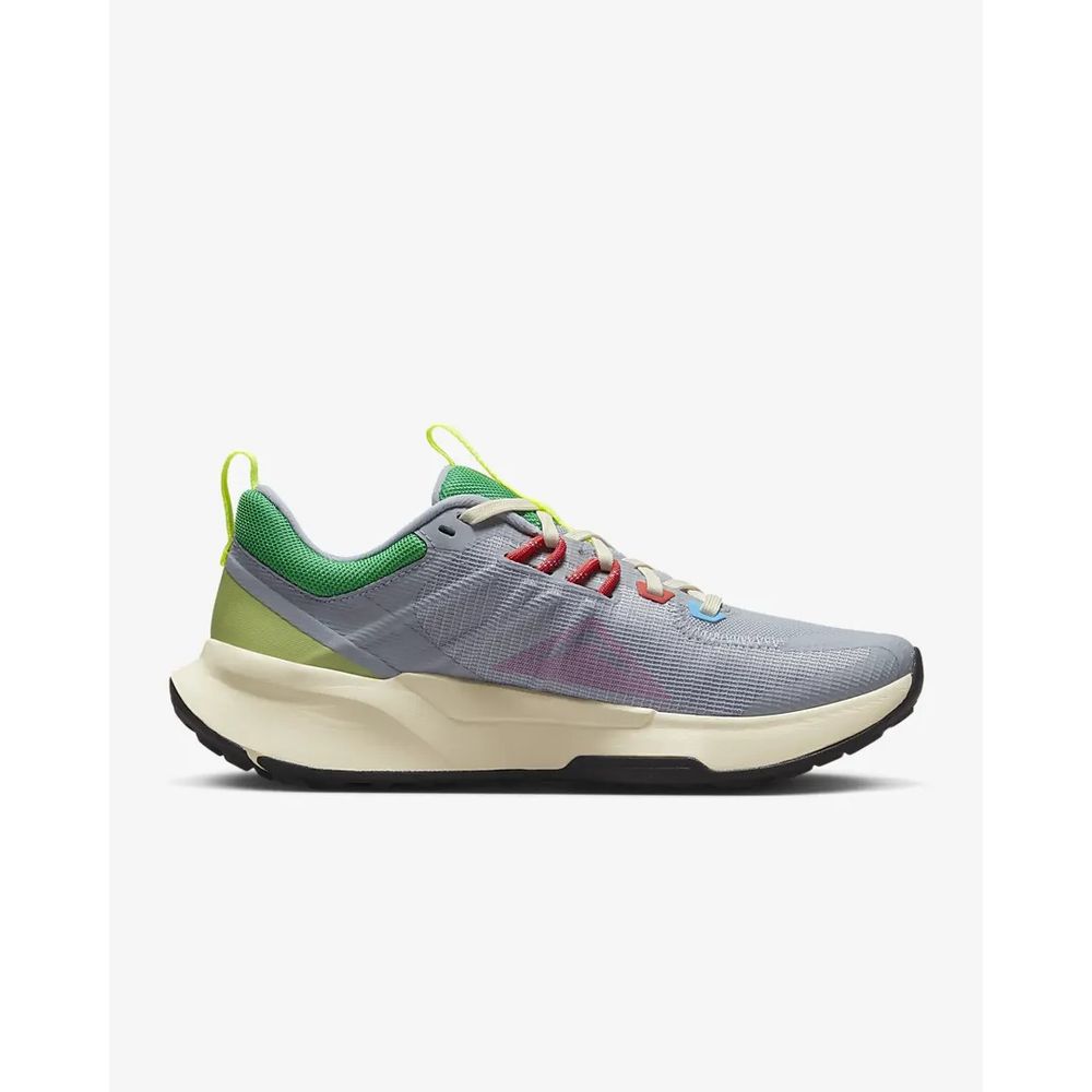 Tenis-Nike-Juniper-Trail-2-Feminino-