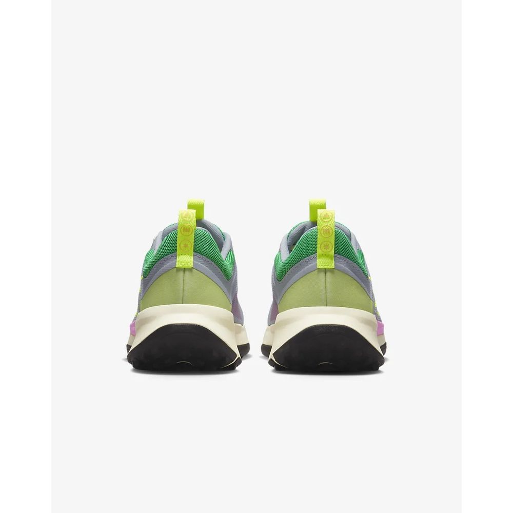 Tenis-Nike-Juniper-Trail-2-Feminino-