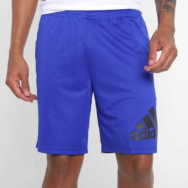 Short-Adidas-Logo-Masculino-