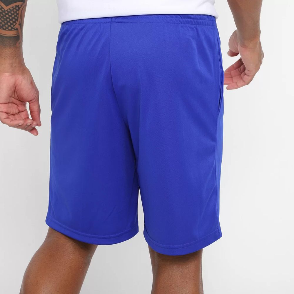 Short-Adidas-Logo-Masculino-