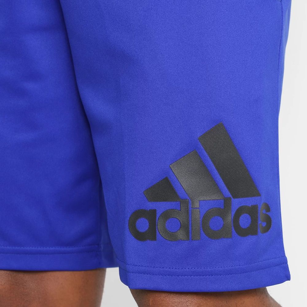 Short-Adidas-Logo-Masculino-