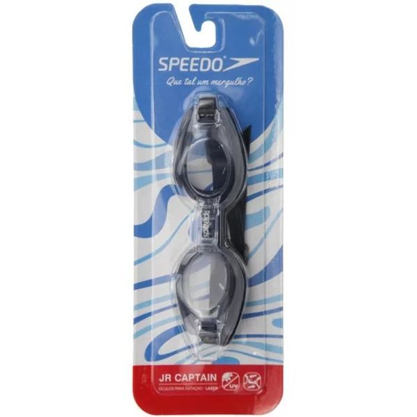 Oculos-Speedo-Natacao-JR-Caption-