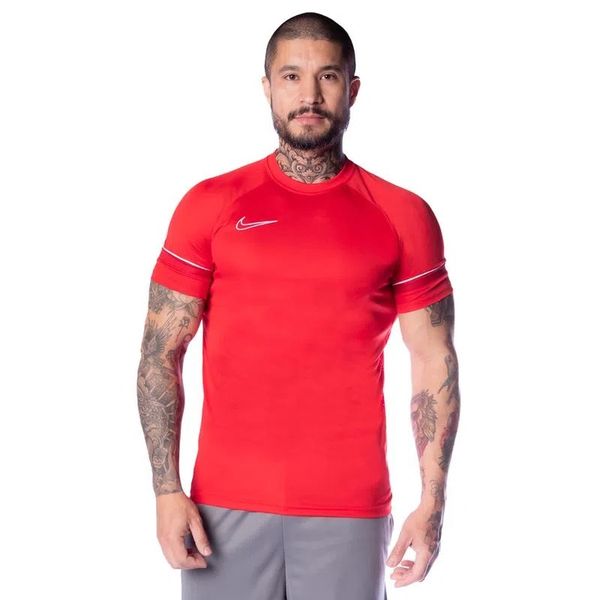 Camiseta-Nike-Dri-FIT-Academy-Masculina