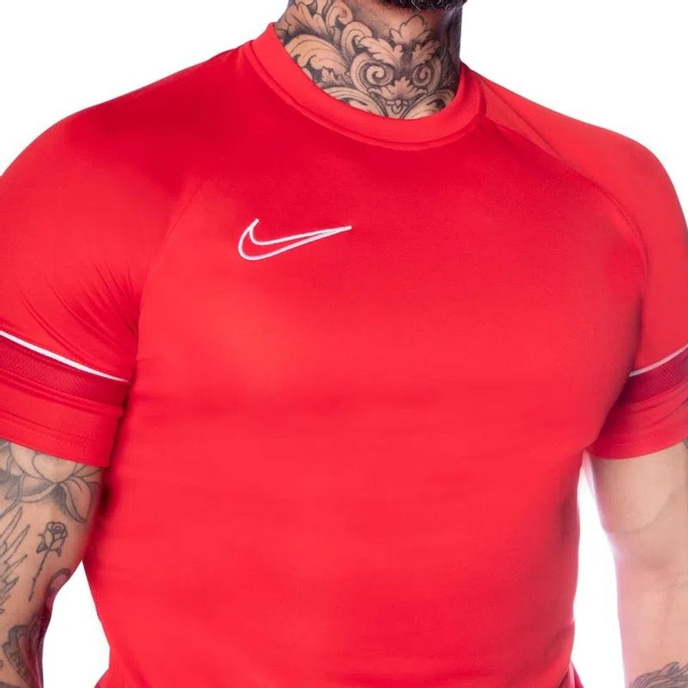 Camiseta-Nike-Dri-FIT-Academy-Masculina