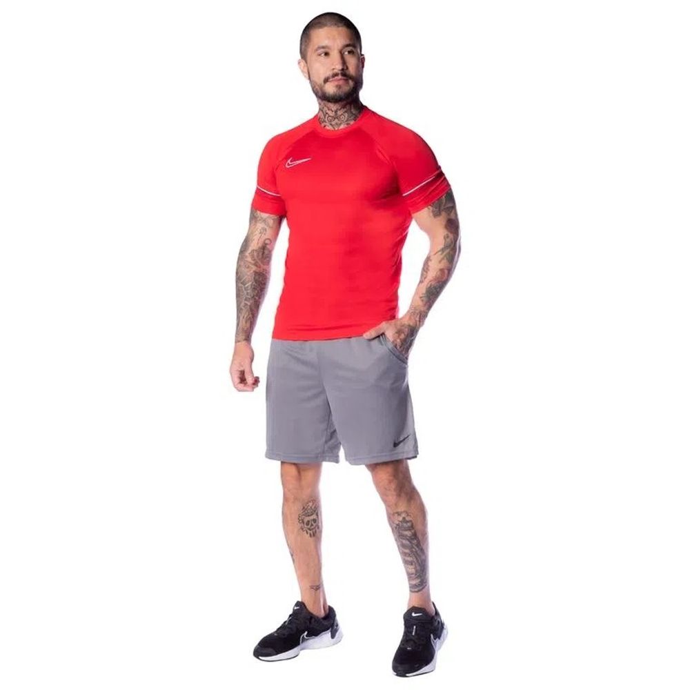 Camiseta-Nike-Dri-FIT-Academy-Masculina