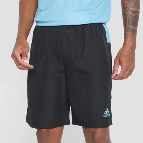 Short-Adidas-Colorblock-Masculino-