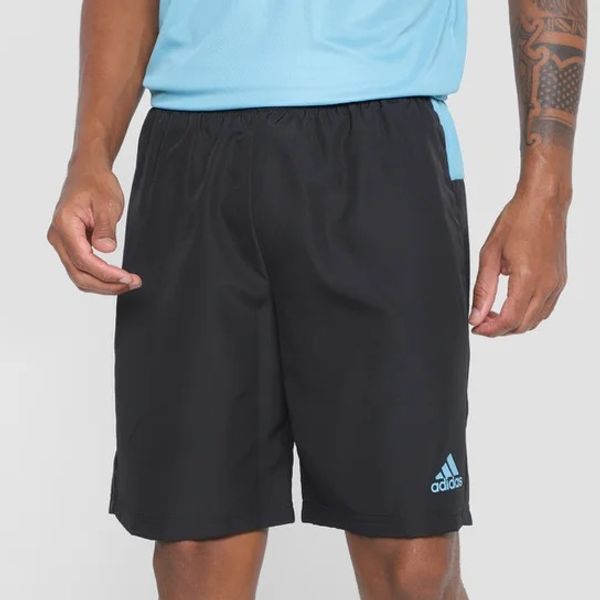 Short-Adidas-Colorblock-Masculino-