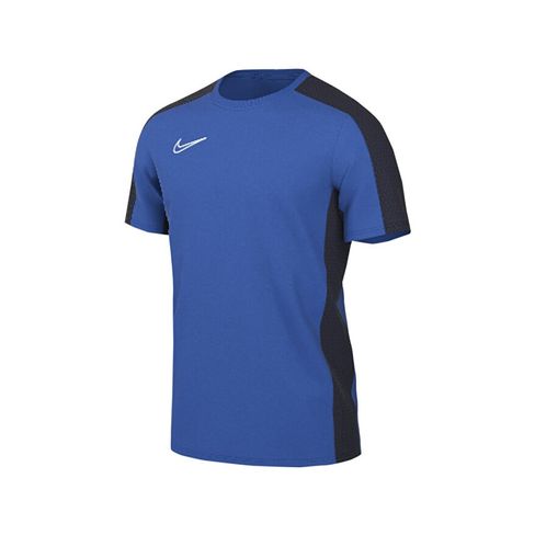 Camiseta-Nike-Manga-Curta-Dri-FIT-Academy-Masculina