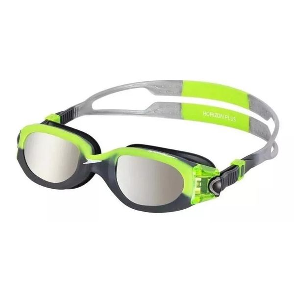 Oculos-Speedo-Natcao-Horizon-Plus-MR-