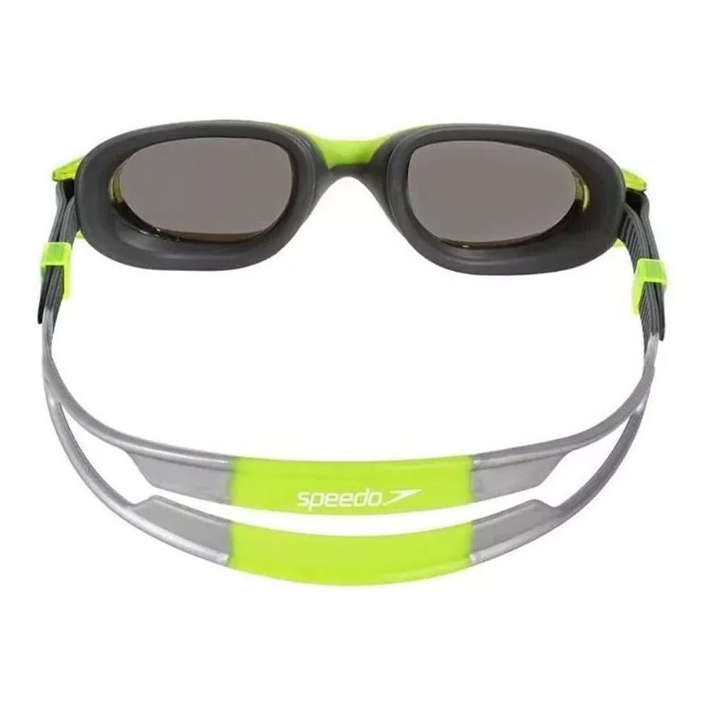 Oculos-Speedo-Natcao-Horizon-Plus-MR-