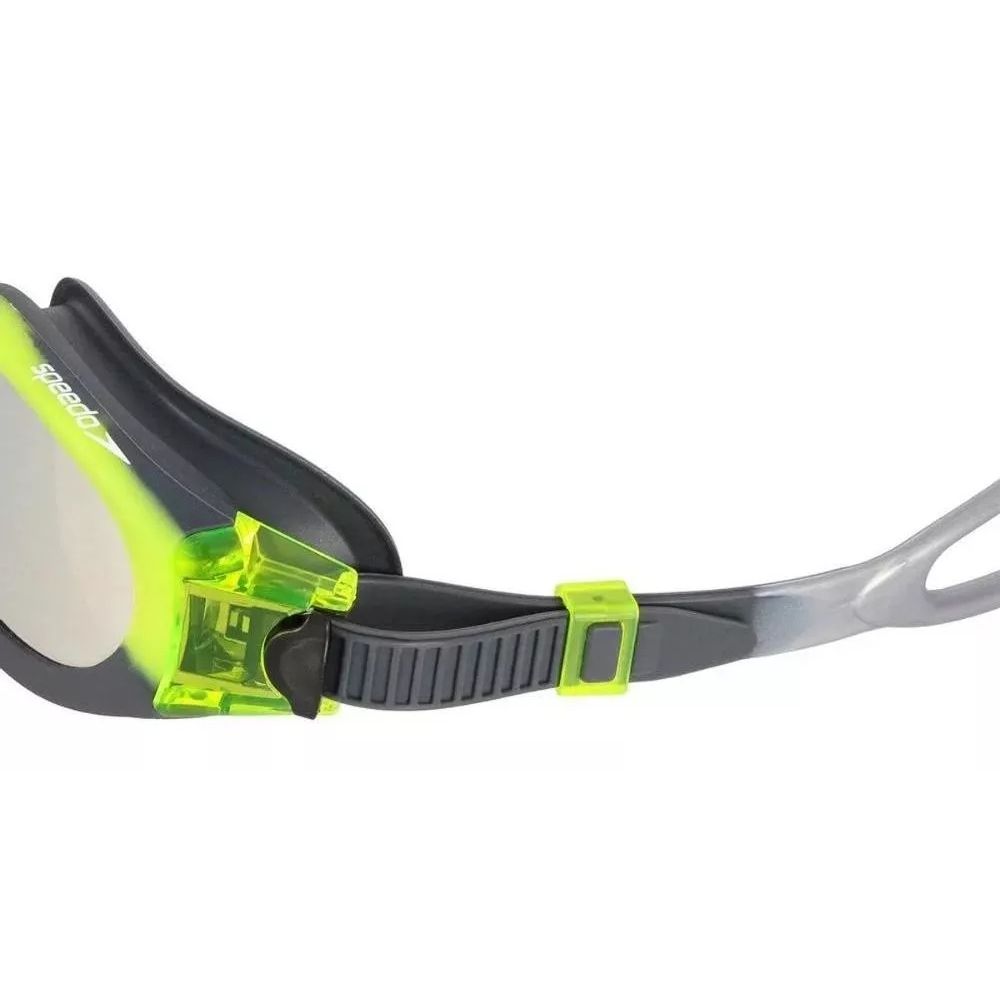 Oculos-Speedo-Natcao-Horizon-Plus-MR-