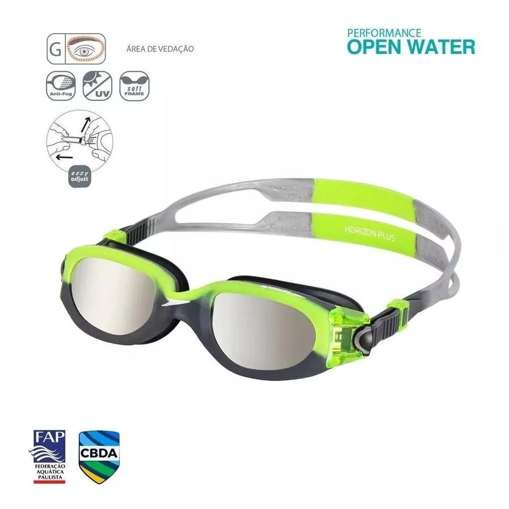 Oculos-Speedo-Natcao-Horizon-Plus-MR-