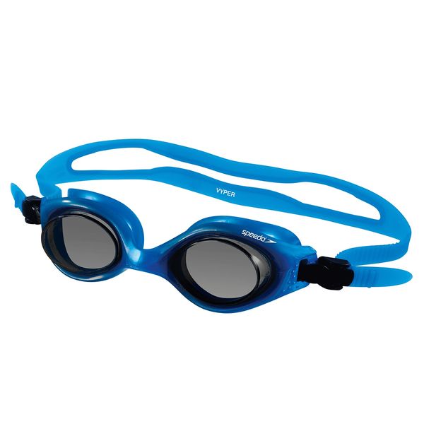 Oculos-Speedo-Natacao-Vyper-