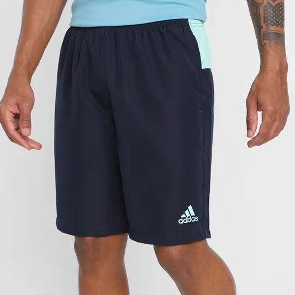 Short-Adidas-Colorblock-Masculino