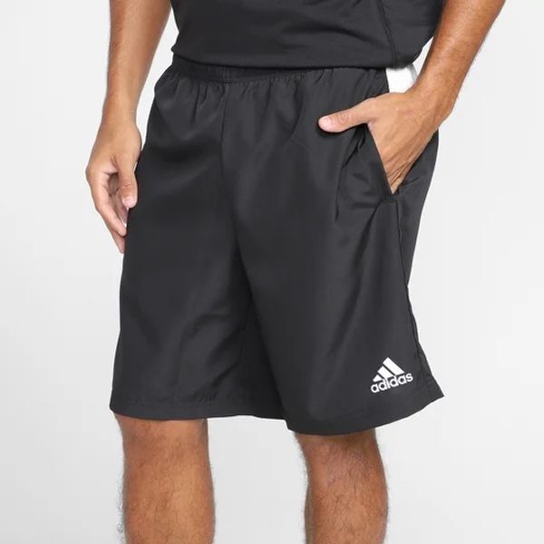 Short-Adidas-Colorblock-Masculino-