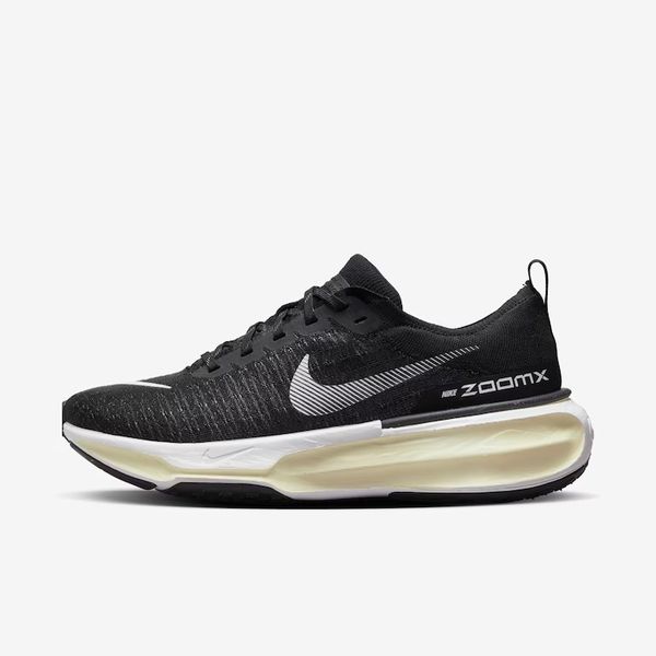 Tenis-Nike-ZoomX-Invincible-Run-Flyknit-3-Masculino