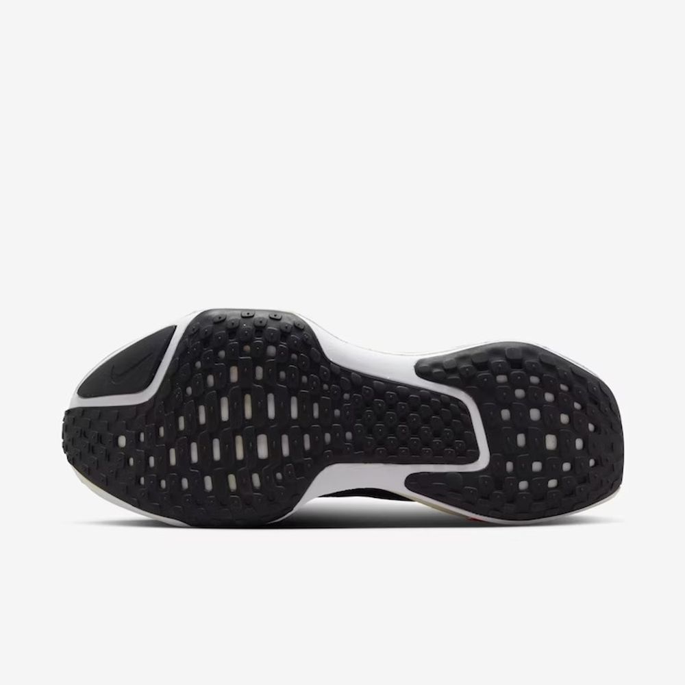 Tenis-Nike-ZoomX-Invincible-Run-Flyknit-3-Masculino