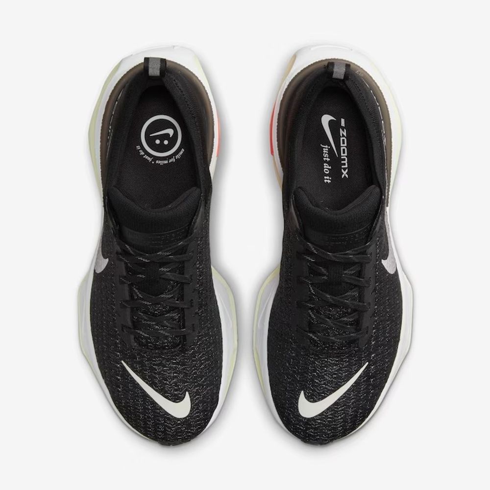 Tenis-Nike-ZoomX-Invincible-Run-Flyknit-3-Masculino