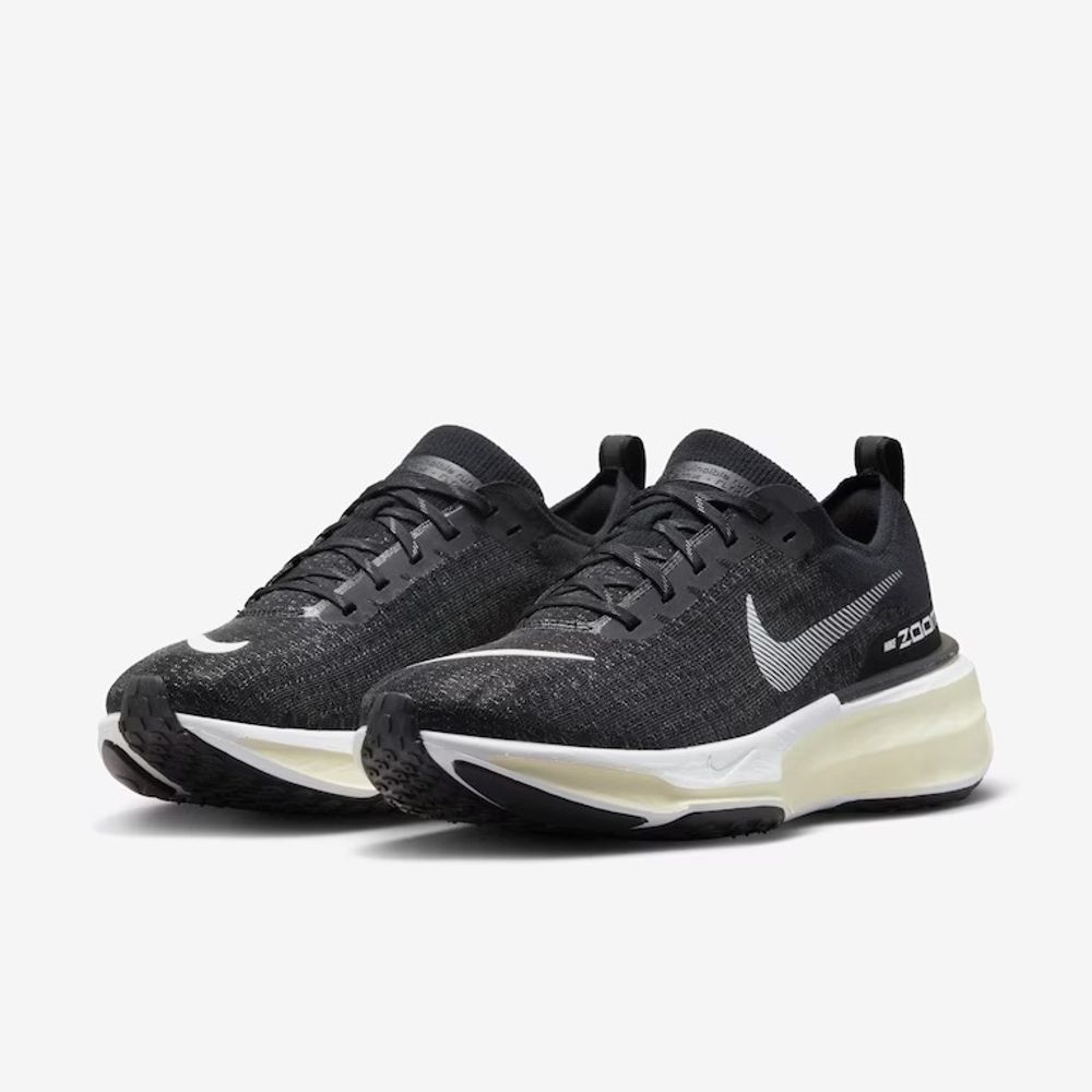 Tenis-Nike-ZoomX-Invincible-Run-Flyknit-3-Masculino