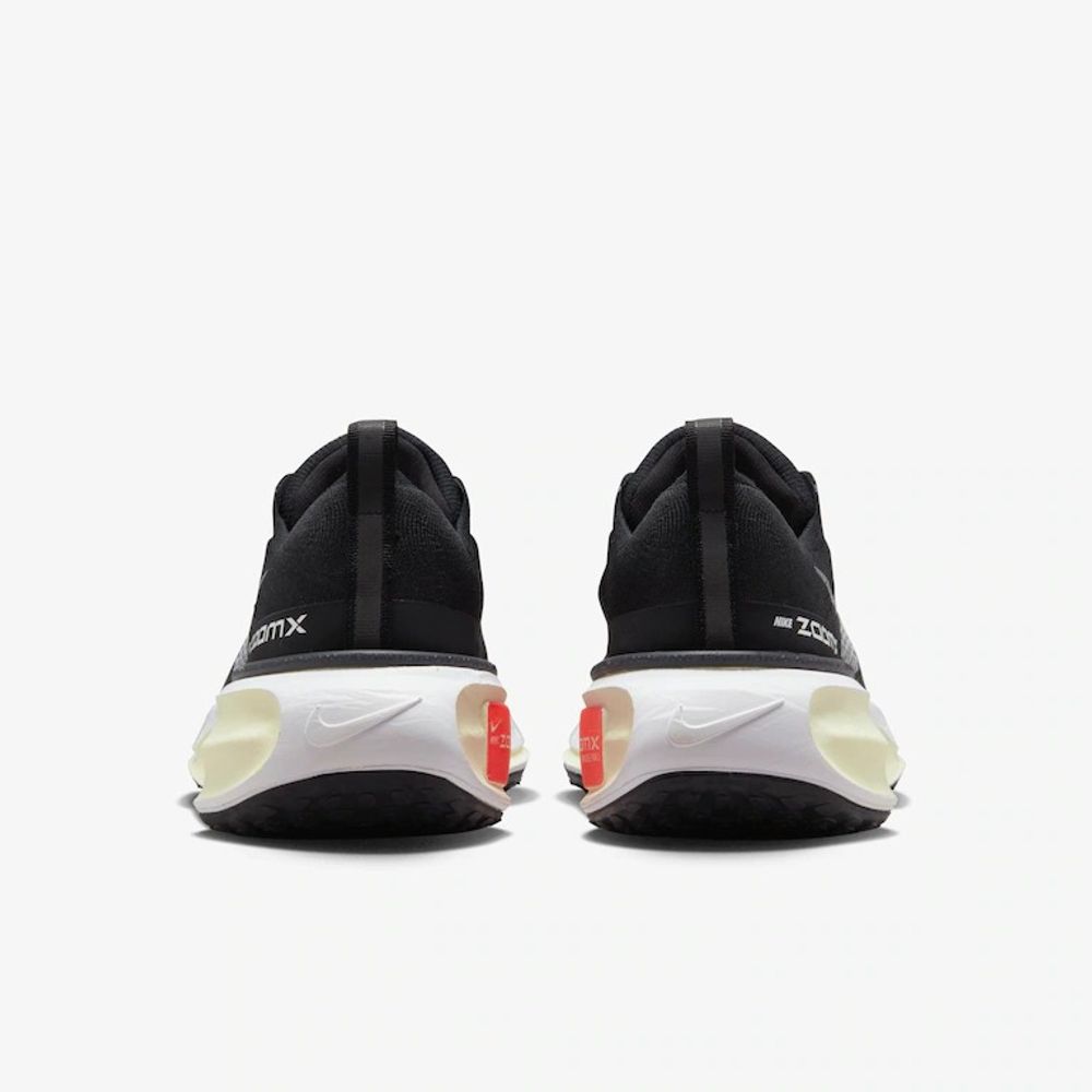 Tenis-Nike-ZoomX-Invincible-Run-Flyknit-3-Masculino