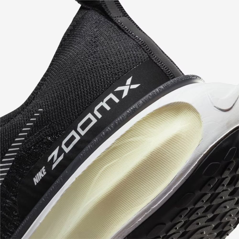 Tenis-Nike-ZoomX-Invincible-Run-Flyknit-3-Masculino
