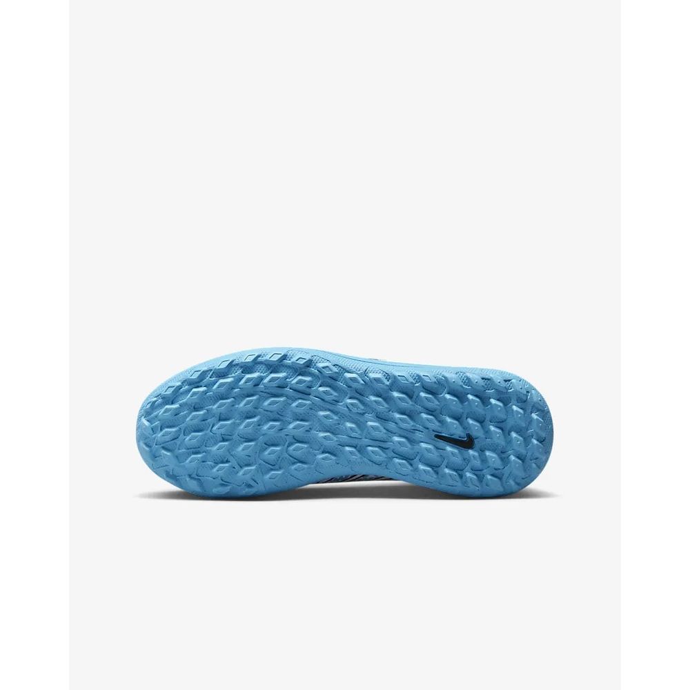 Chuteira-Nike-Jr.-Mercurial-Vapor-15-Club-Society-