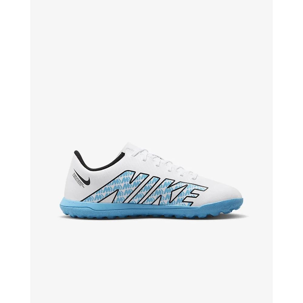 Chuteira-Nike-Jr.-Mercurial-Vapor-15-Club-Society-