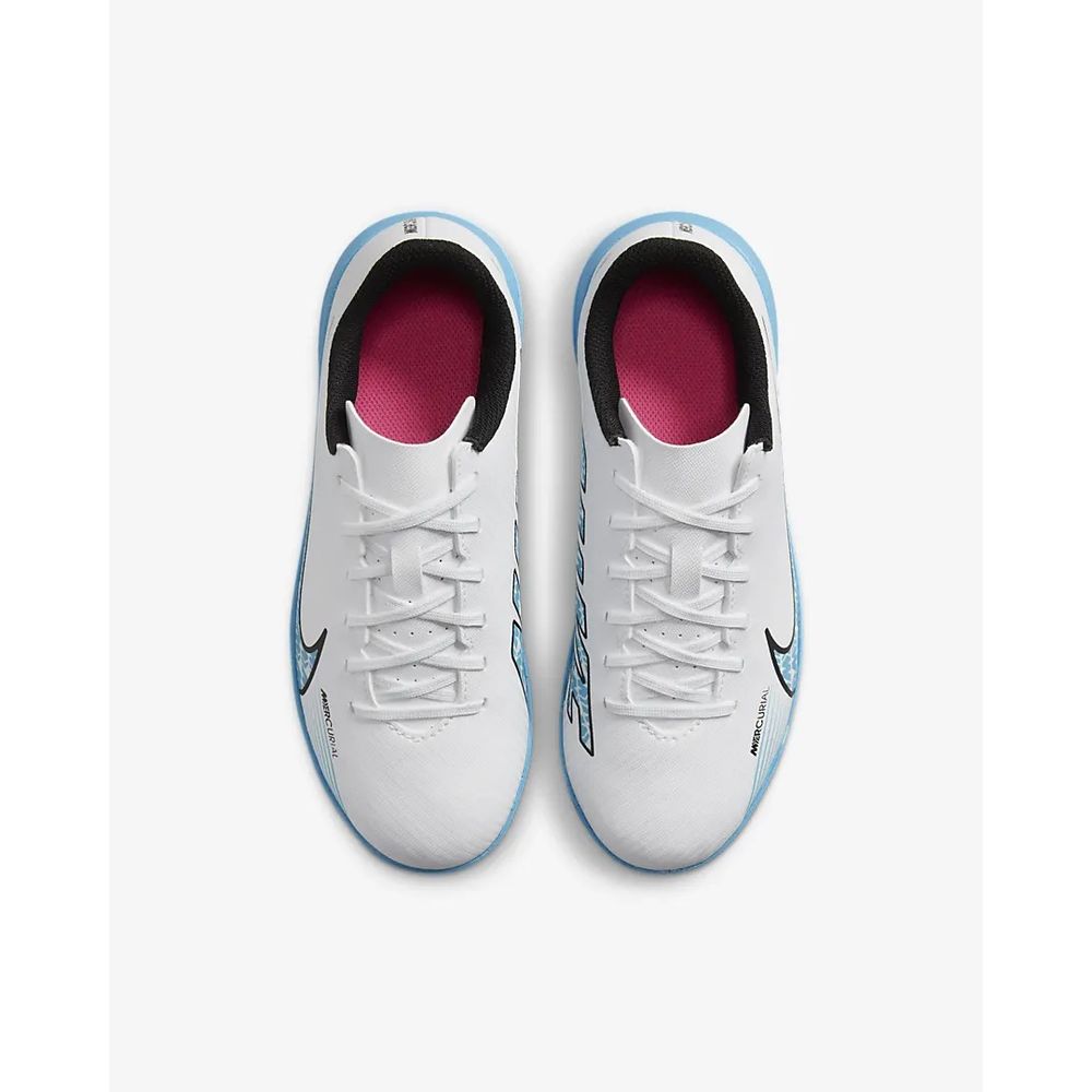 Chuteira-Nike-Jr.-Mercurial-Vapor-15-Club-Society-