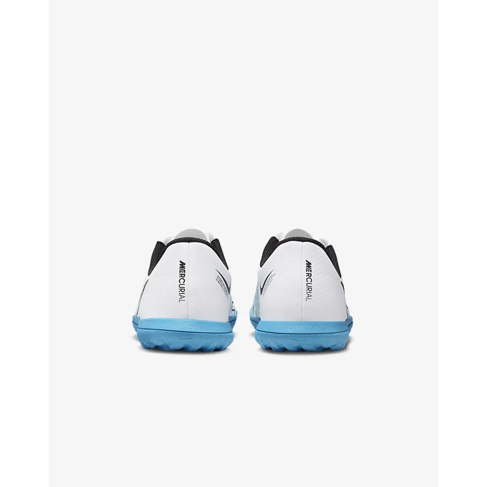 Chuteira-Nike-Jr.-Mercurial-Vapor-15-Club-Society-
