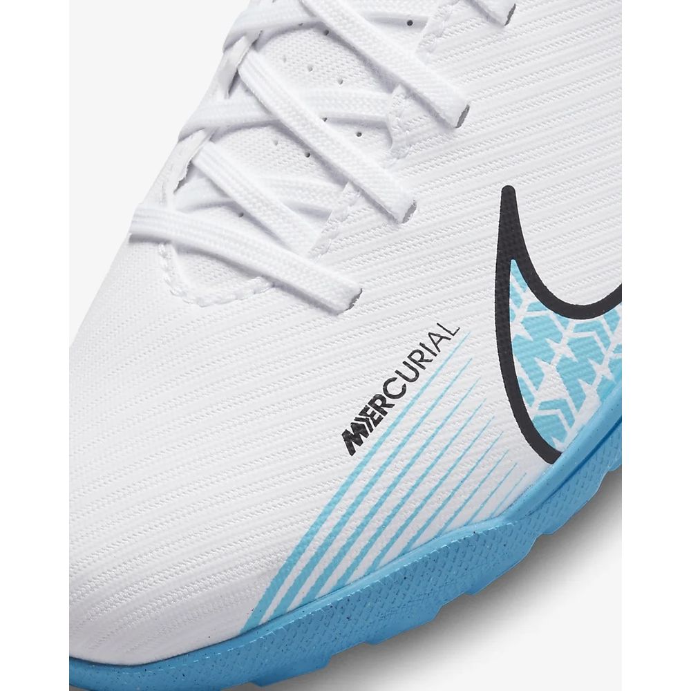 Chuteira-Nike-Jr.-Mercurial-Vapor-15-Club-Society-