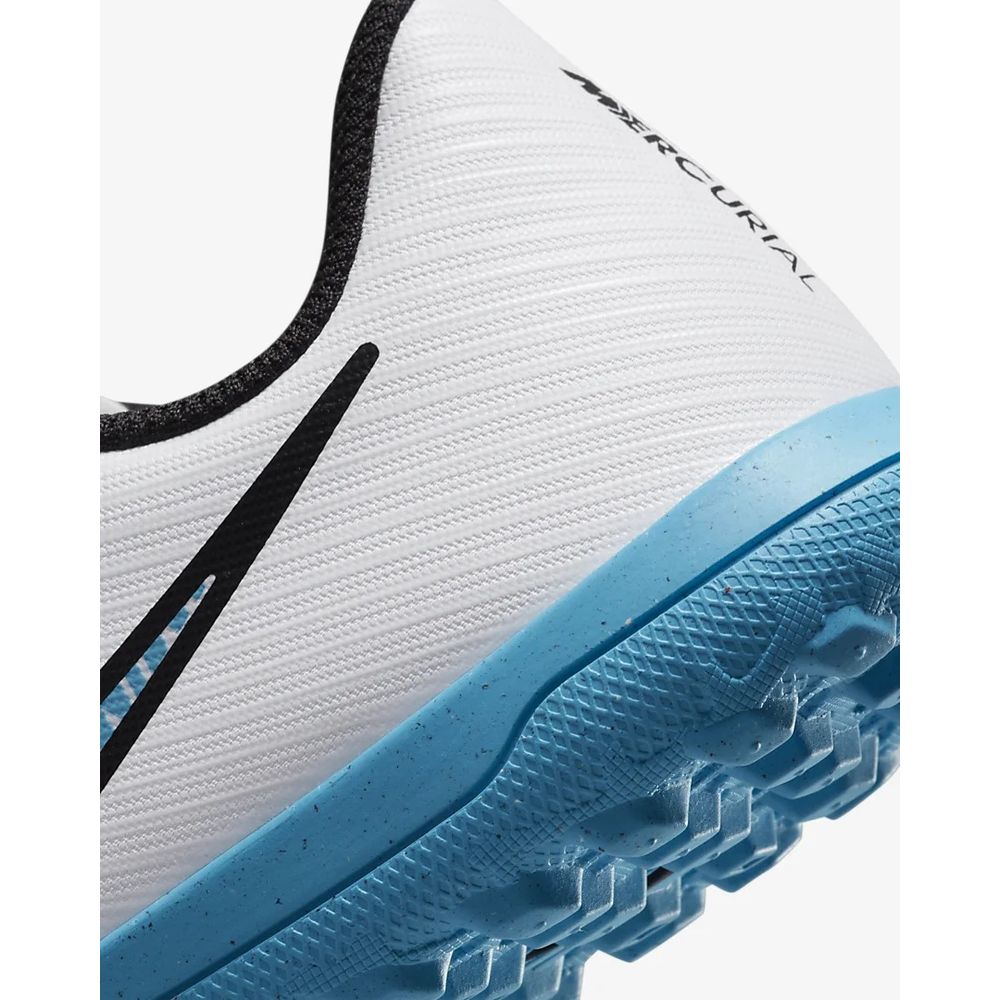Chuteira-Nike-Jr.-Mercurial-Vapor-15-Club-Society-