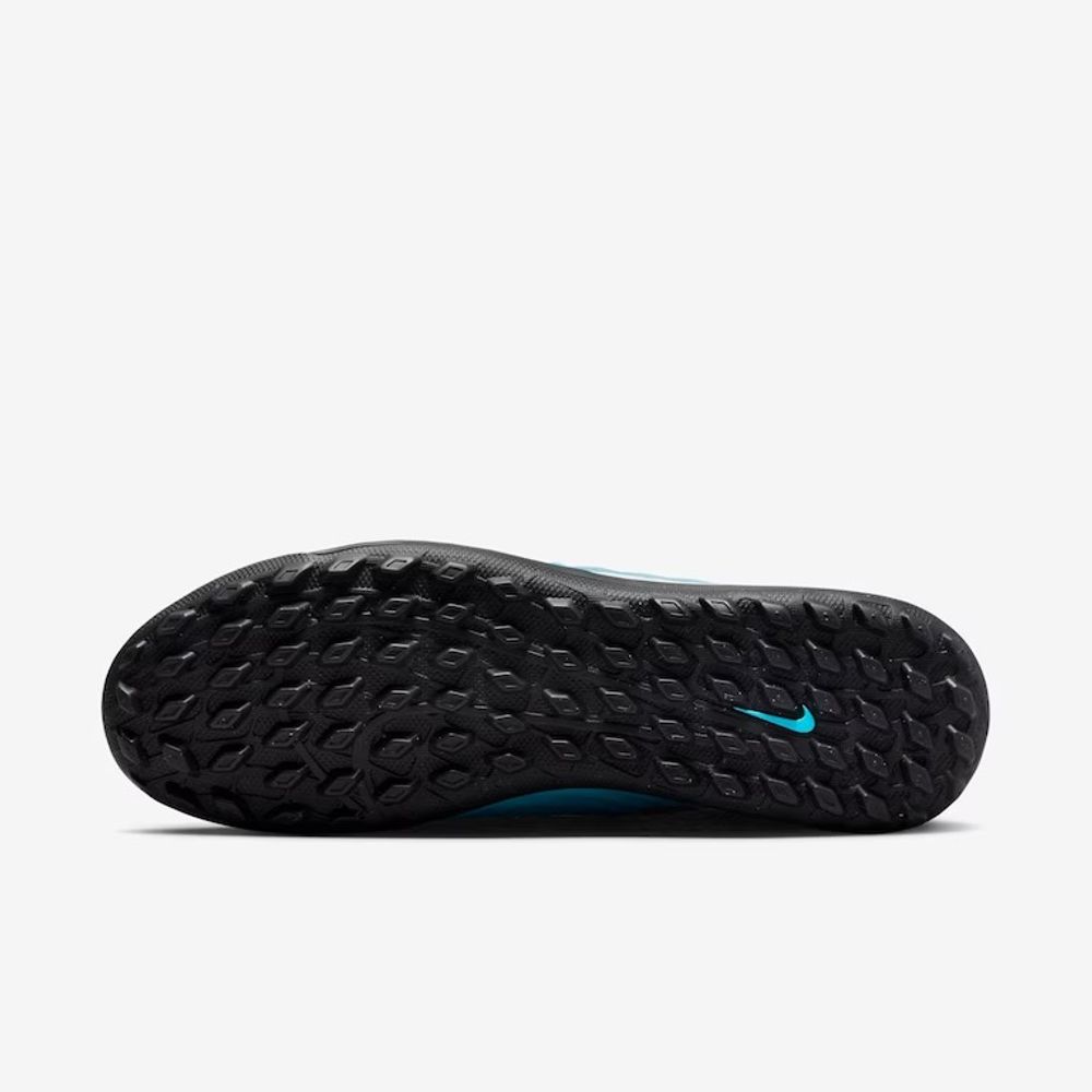 Chuteira-Nike-Phantom-GX-Club-Dynamic-Fit-Society-Masculino