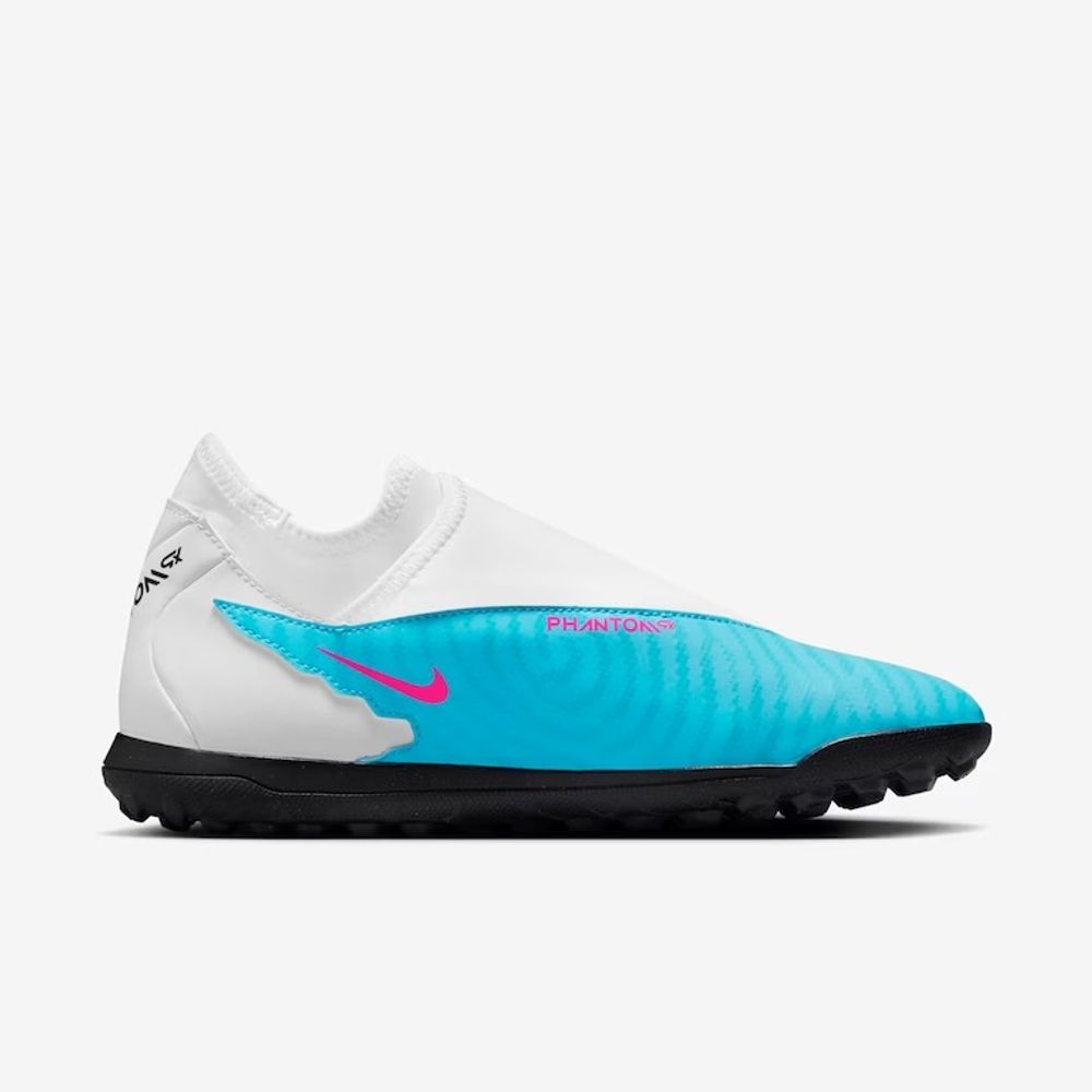 Chuteira-Nike-Phantom-GX-Club-Dynamic-Fit-Society-Masculino