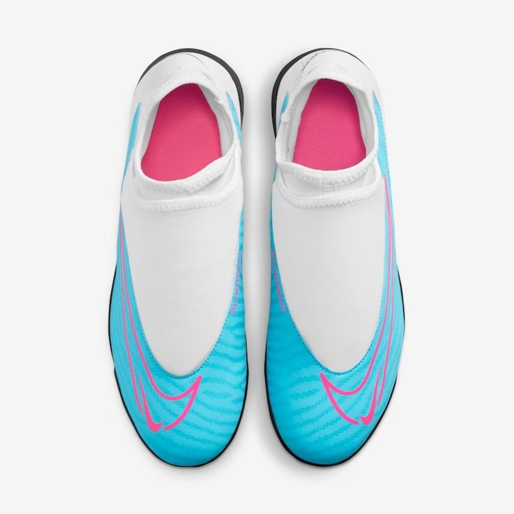 Chuteira-Nike-Phantom-GX-Club-Dynamic-Fit-Society-Masculino