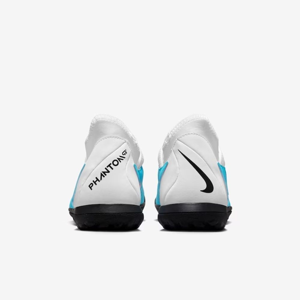 Chuteira-Nike-Phantom-GX-Club-Dynamic-Fit-Society-Masculino