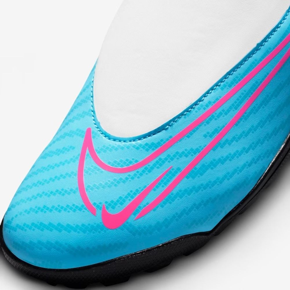 Chuteira-Nike-Phantom-GX-Club-Dynamic-Fit-Society-Masculino