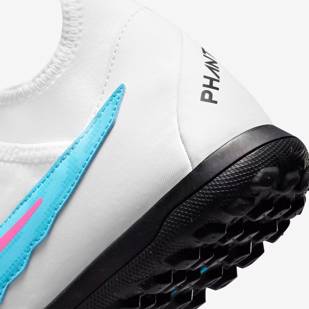 Chuteira-Nike-Phantom-GX-Club-Dynamic-Fit-Society-Masculino