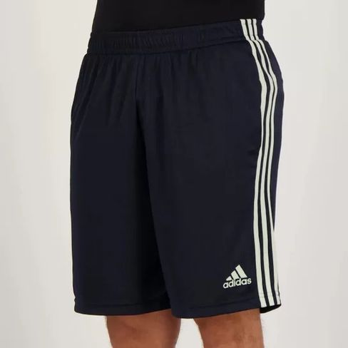 Short-Adidas-3s-Masculino