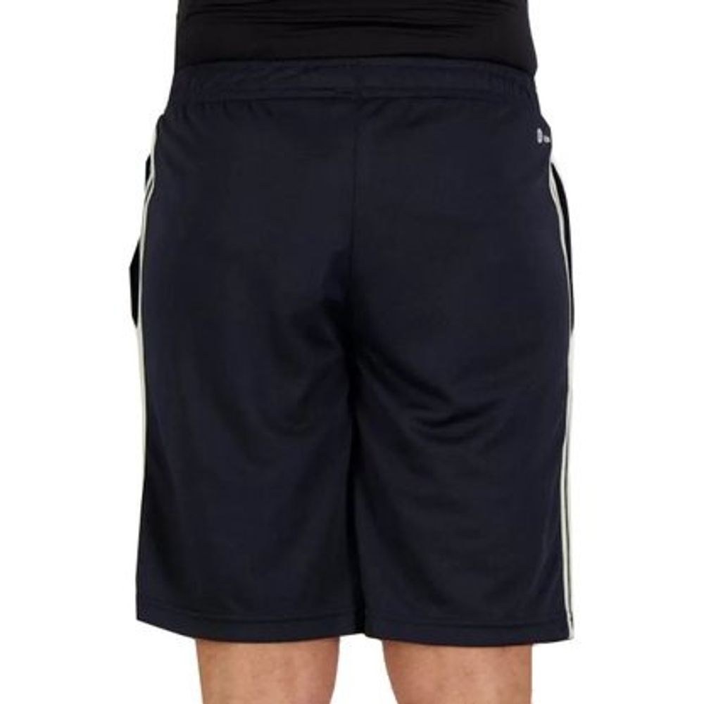 Short-Adidas-3s-Masculino